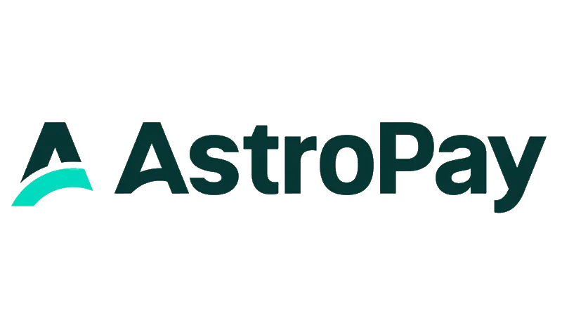 Logo de AstroPay