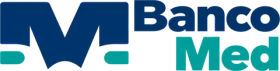 BancoMed
