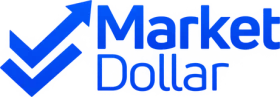 Market Dollar