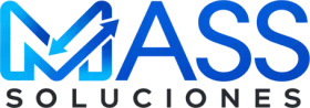 Mass Soluciones