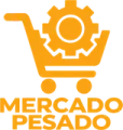 Mercado Pesado