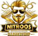 Nitroos Barbershop
