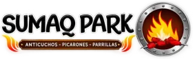Sumaq Park