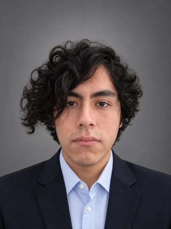 Elmer - Desarrollador FullStack en BCP Consulting