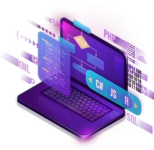 Agente de inteligencia artificial conectado a datos empresariales