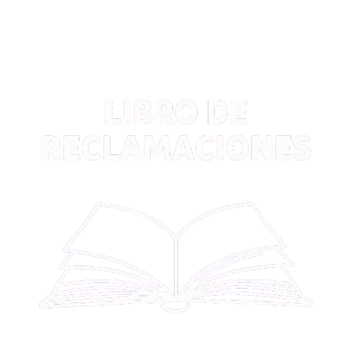 Libro de Reclamaciones Virtual