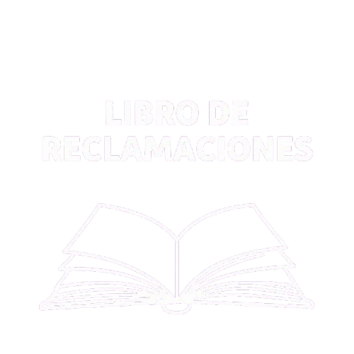 Libro de Reclamaciones Virtual