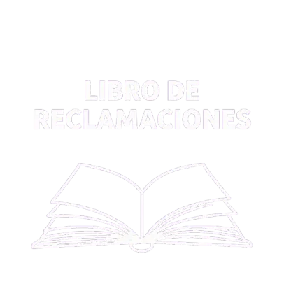 Libro de Reclamaciones Virtual