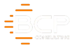 Logo BCP Consulting