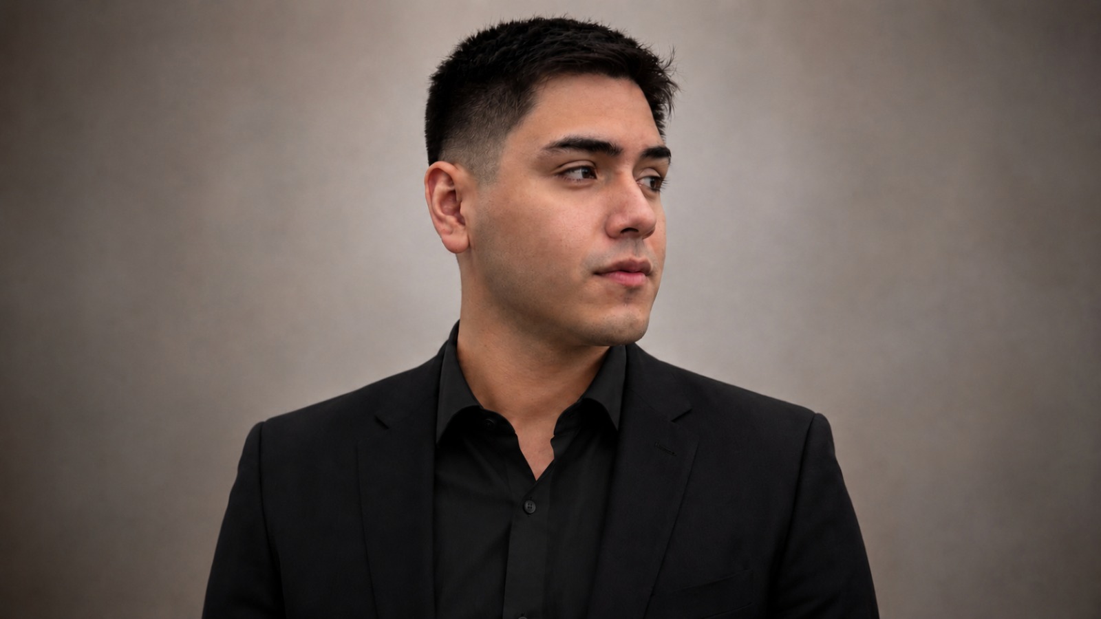 Andre - Arquitecto Cloud en BCP Consulting