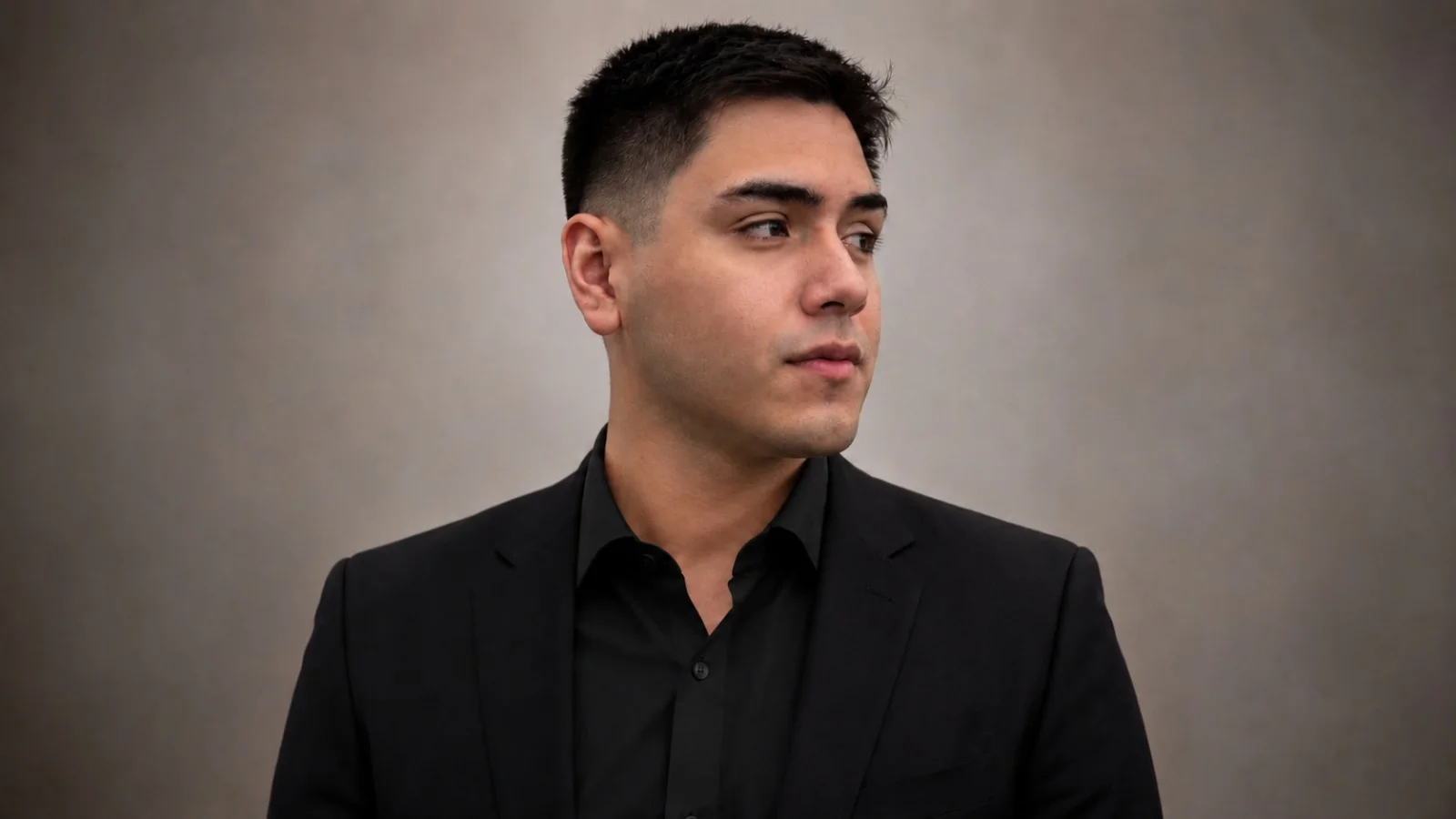 Andre - Arquitecto Cloud en BCP Consulting