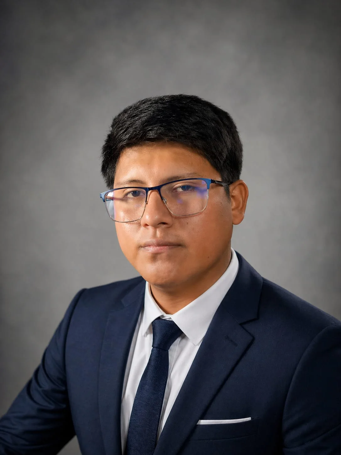Cristian - SEM y gestion de proyectos en BCP Consulting