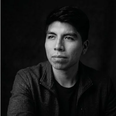 Franco Perez - Full stack developer en BCP Consulting