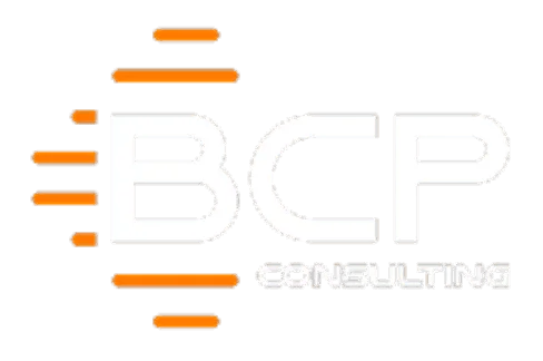 BCP Consulting
