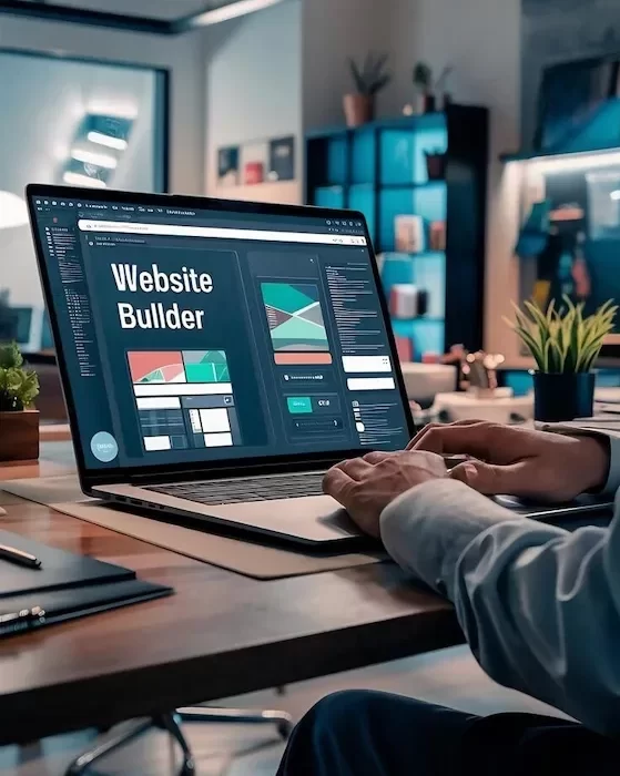 software para empresas pequeñas