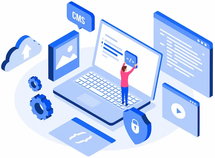 Empresa de Software | BCP Consulting | Lima y Perú