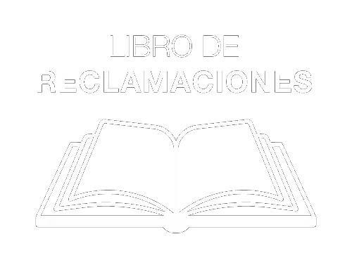 libro-reclamaciones-icon