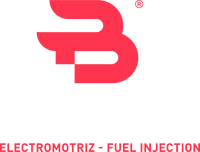 Braybel Import