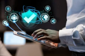 ciberseguridad para startups 2026