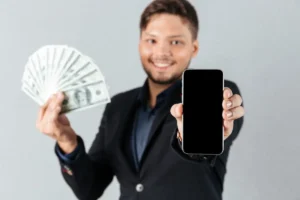 monetizar aplicaciones móviles 2026