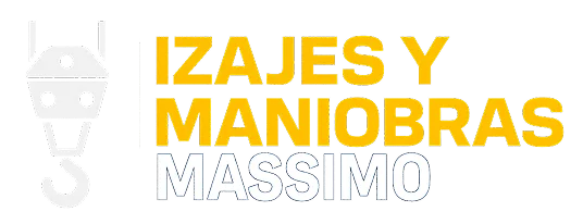 Izajes Massimo