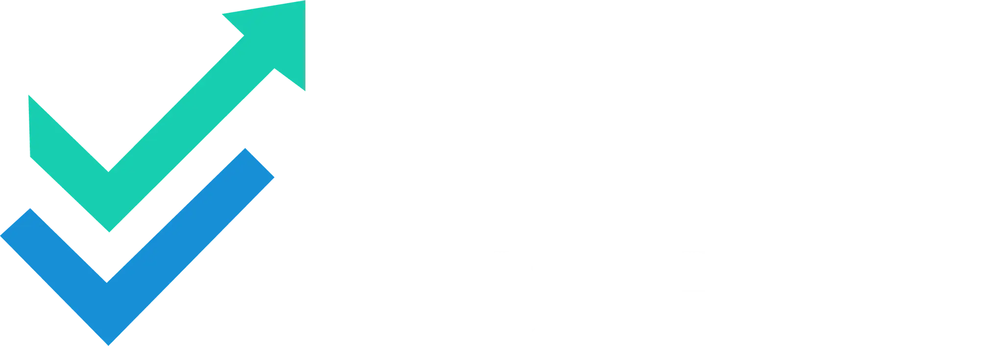 Market Dollar