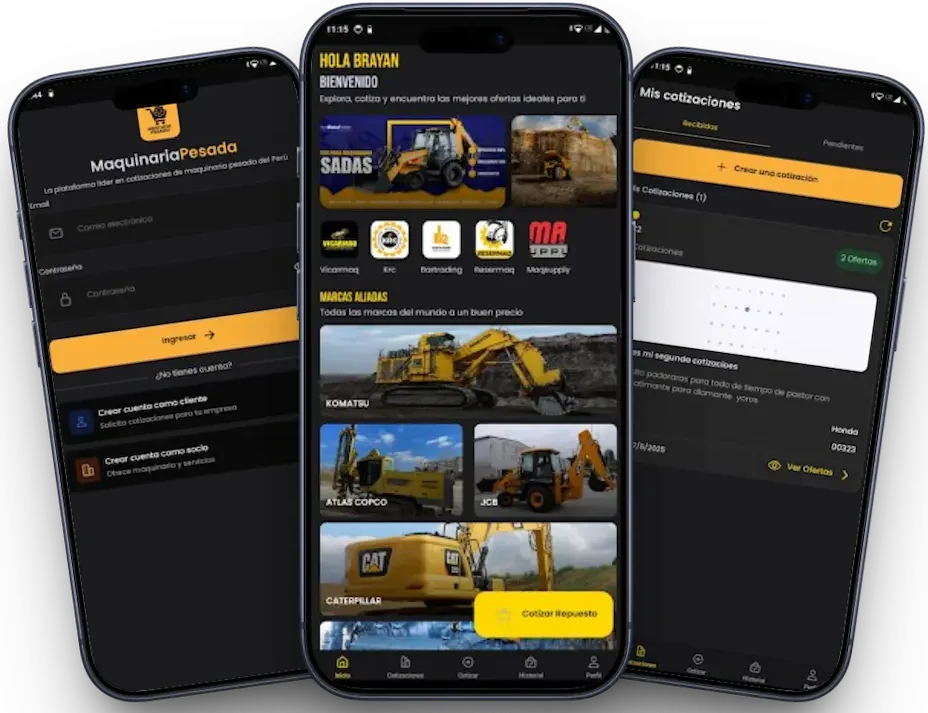 mercado-pesado-app