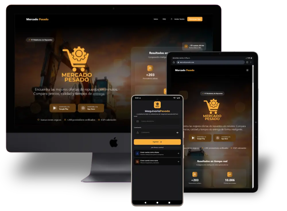 mercado-pesado-proyecto