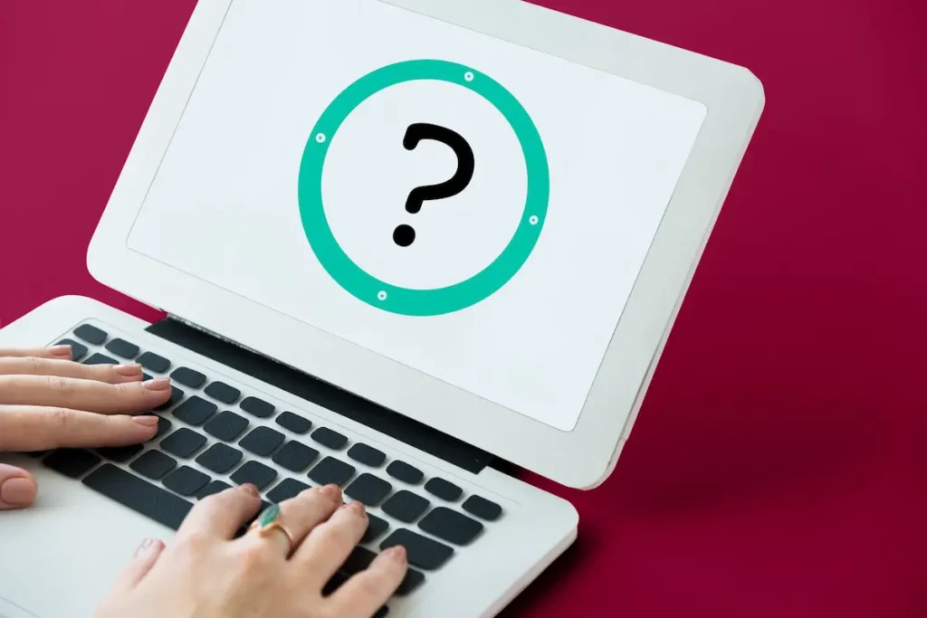 no-code vs código tradicional 2026