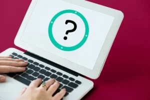 no-code vs código tradicional 2026
