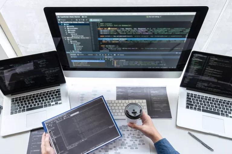 Desarrolladores de Apps a Medida: Ventajas Frente a Soluciones Prefabricadas