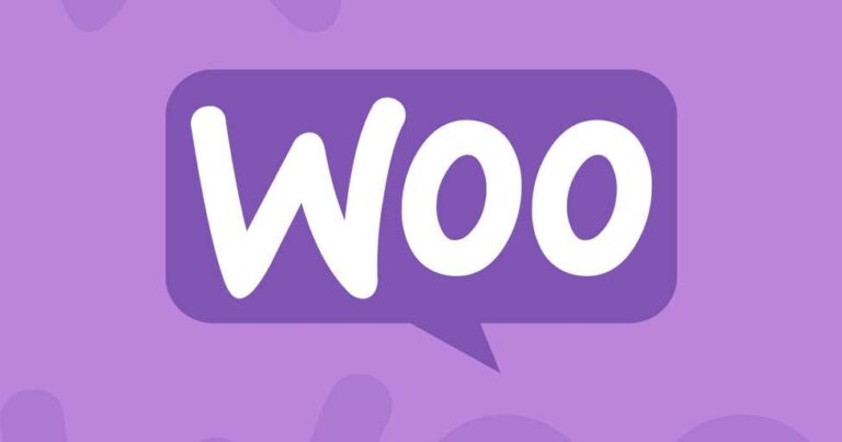 Errores comunes en tiendas WooCommerce que hacen perder clientes (y cómo corregirlos)
