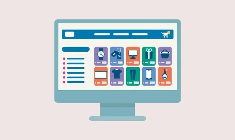 Plugins esenciales de WordPress para empresas que quieren vender más