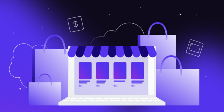 WooCommerce: la mejor opción para crear una tienda online sin comisiones (de plataforma)