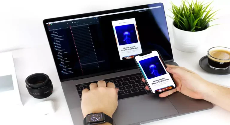 Crea tu propia app y conviértela en una herramienta de ventas: guía práctica para crecer con tecnología