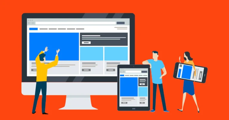Elaboración de páginas web para negocios, pymes y emprendedores: guía práctica para empezar con el pie derecho