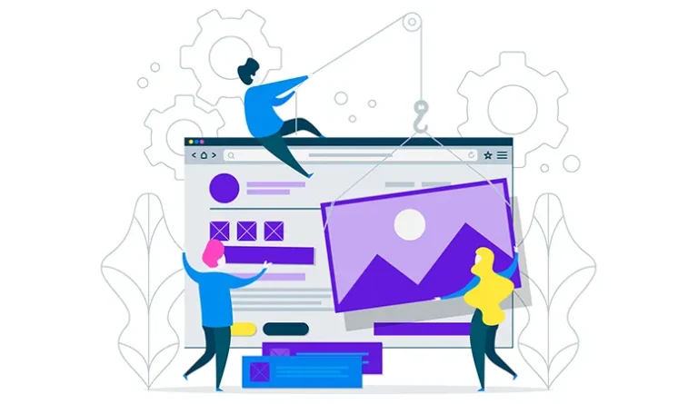 Desarrolladores Web y SEO: la combinación que impulsa tu visibilidad (y tus conversiones)
