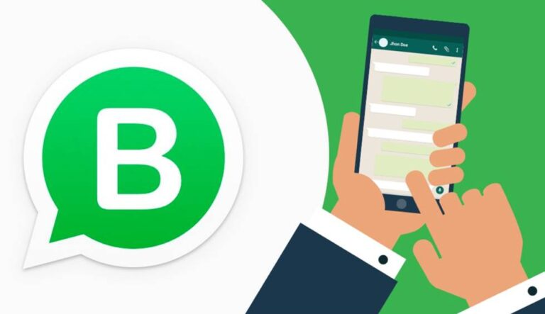 Automatización en WhatsApp Empresas: cómo atender 24/7 sin perder ventas