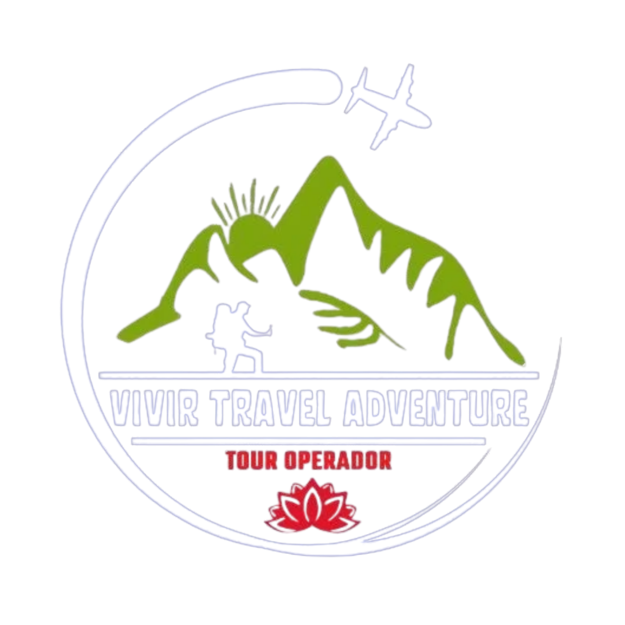 Vivir Travel Adventure