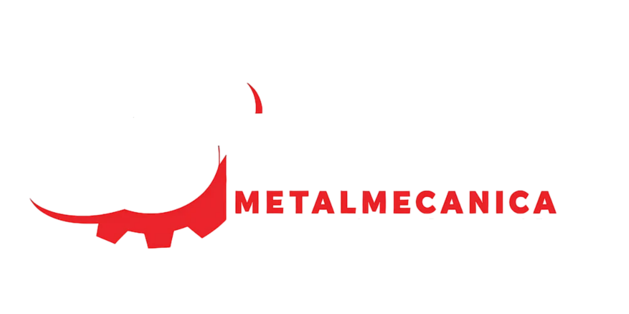 Gramar Metalmecánica