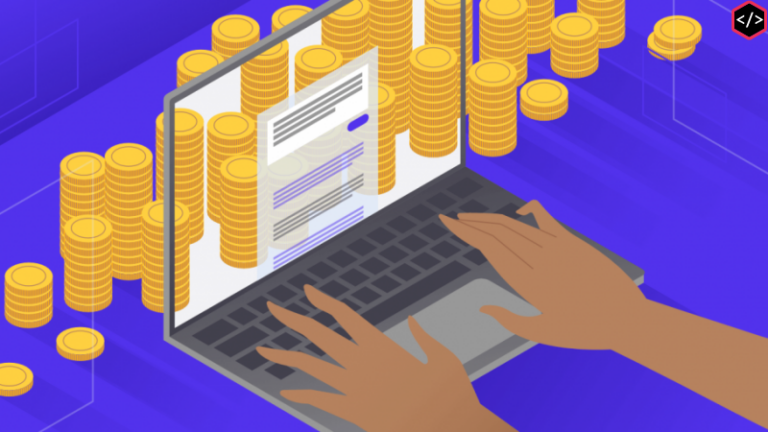 Cómo crear una web para ventas en WordPress: guía práctica para convertir visitas en clientes