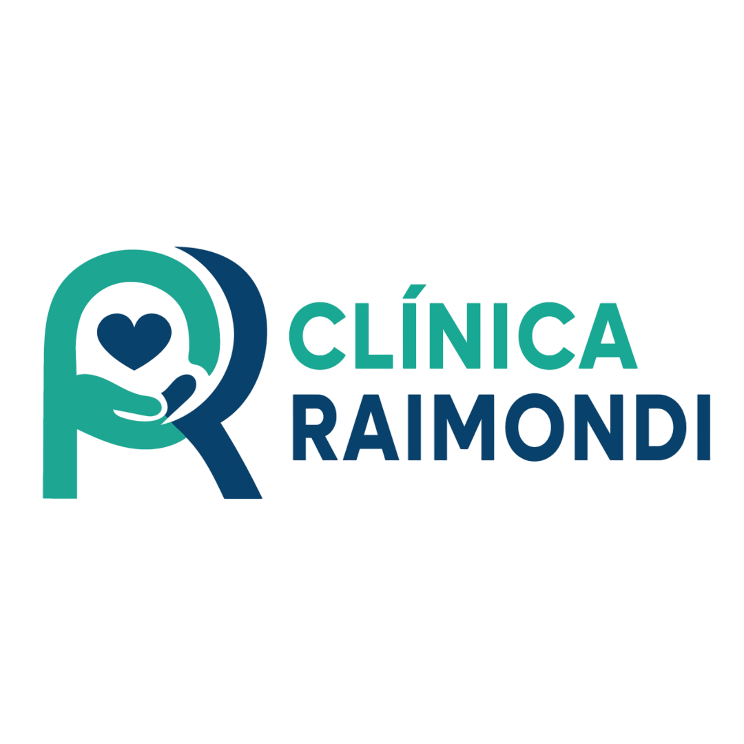 Raimondi