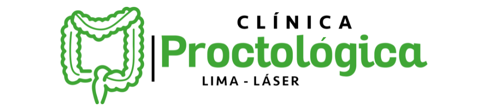 Proctólogo