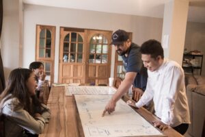 Sistemas transaccionales en Perú: cómo gestionar pedidos, pagos y SUNAT en una sola plataforma