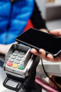 Integración de Yape y Plin en apps móviles: lo que toda empresa peruana debe saber