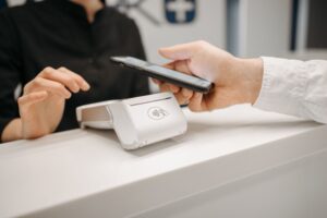 Software transaccional con integración SUNAT, Yape y Niubiz: la guía para empresas peruanas en 2026