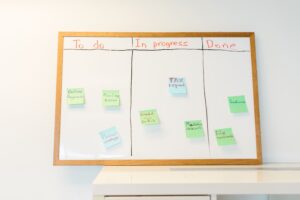 Desarrollo de software a medida en Perú: tiempos, costos reales y cómo evitar el proyecto que nunca termina