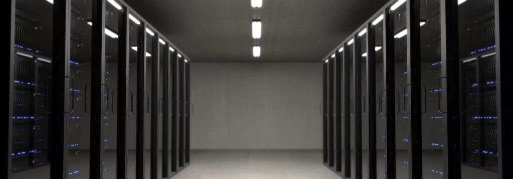 Arquitectura Cloud Escalable para Pymes Peru