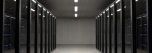Arquitectura Cloud Escalable para Pymes Peru