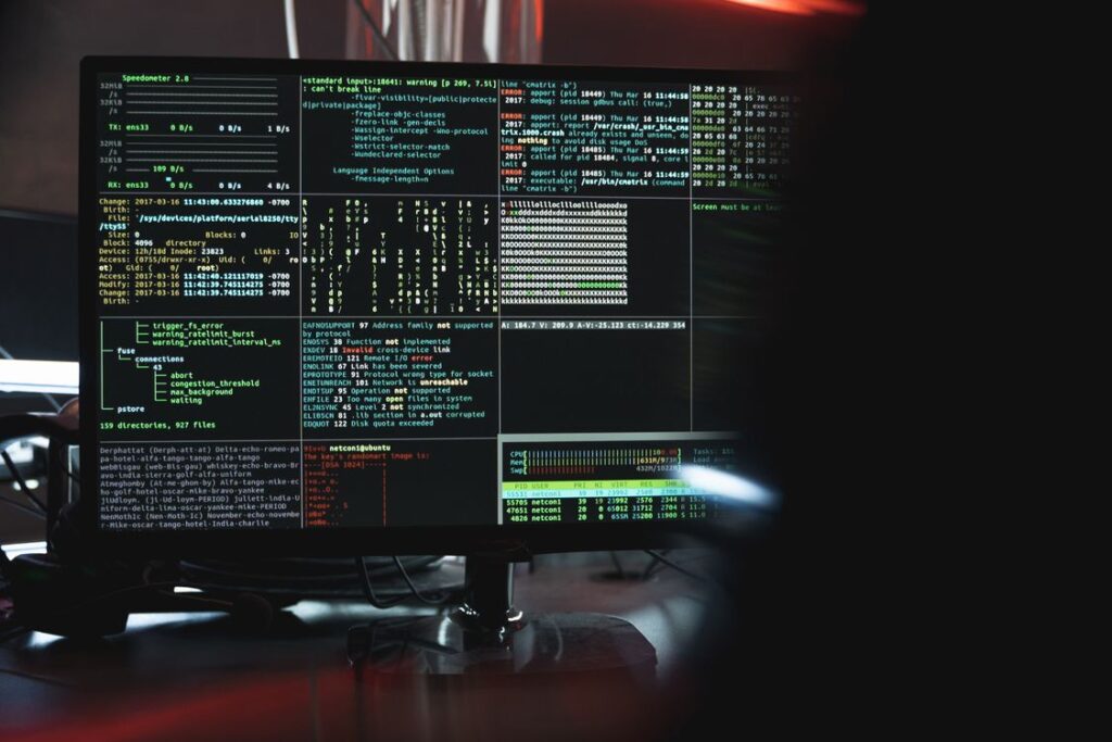 Ciberseguridad Pymes: Protege tu Empresa